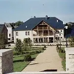 Szálloda D'aranc Aranc
