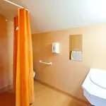 Szálloda D'aranc 3*