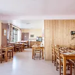Szálloda D'aranc 3*