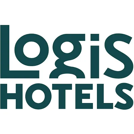 Logis L'auberge D'aranc Otel Aranc