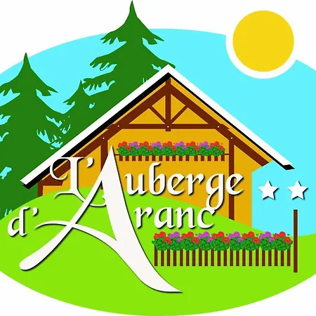 D'aranc Hotel