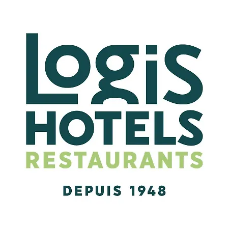 Logis L'auberge D'aranc 3*