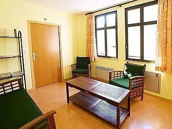 Hotel D'aranc Aranc