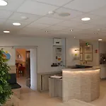 Logis L'auberge D'aranc Hotel Aranc