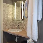 D'aranc Hotel 3*