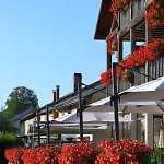 D'aranc Hotel 3*