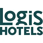 Logis L'auberge D'aranc Hotel Aranc
