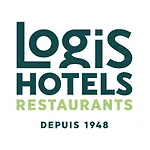 Logis L'auberge D'aranc 3*