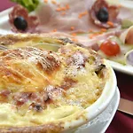 Logis L'auberge D'aranc Hotel Aranc