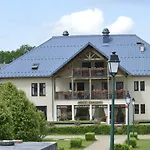 D'aranc Hotel 3*