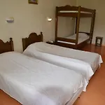 Logis L'auberge D'aranc Hotel