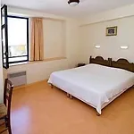 Logis L'auberge D'aranc 3* Aranc