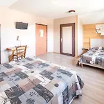 Hotel D'aranc