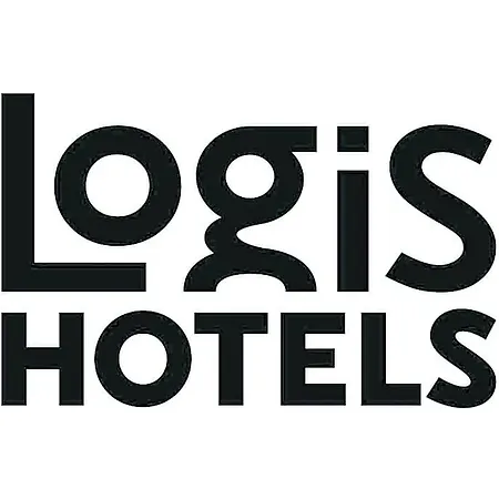 Logis L'auberge D'aranc 3* Aranc