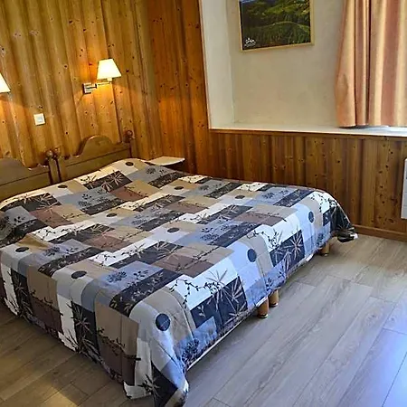 Logis L'auberge D'aranc Szálloda