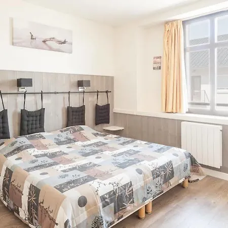 호텔 D'aranc 아랑크