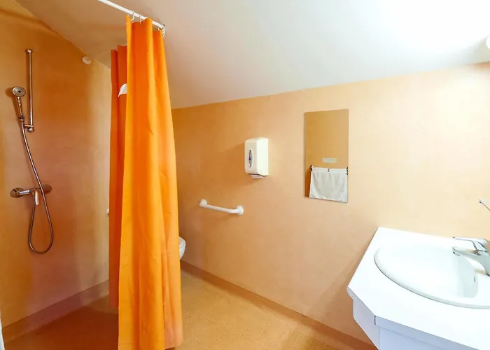Hotell D'aranc 3*